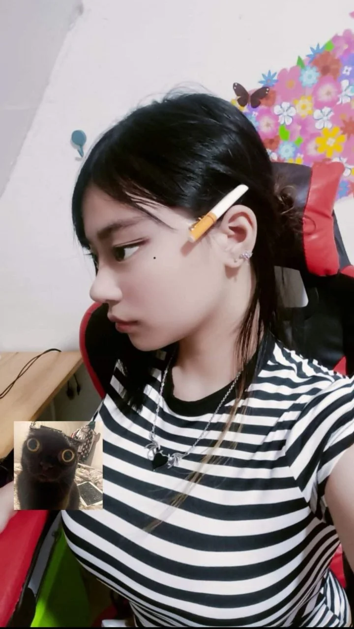 TEAM LAPAGAN ᵁᴸᵀᴵᴹᴬᵀᴱ ᶜᴼᴸᴸᴱᶜᵀᴼᴿˢ ⁻ ᵀᵉˡᵉᵍʳᵃᵐ ᴵᴰ @ᴷᴵᴺᴳ_ᴼᶠ_ˢᶜᴬᴺᴰᴬᴸ (5).jpg