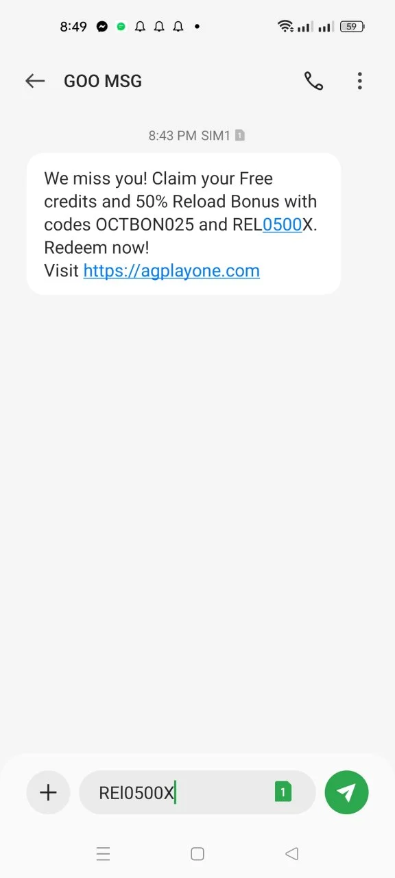 Screenshot_2024-10-18-20-49-24-05_cf3cf72bd8e53b0db7ddb0a6f2208af9.webp