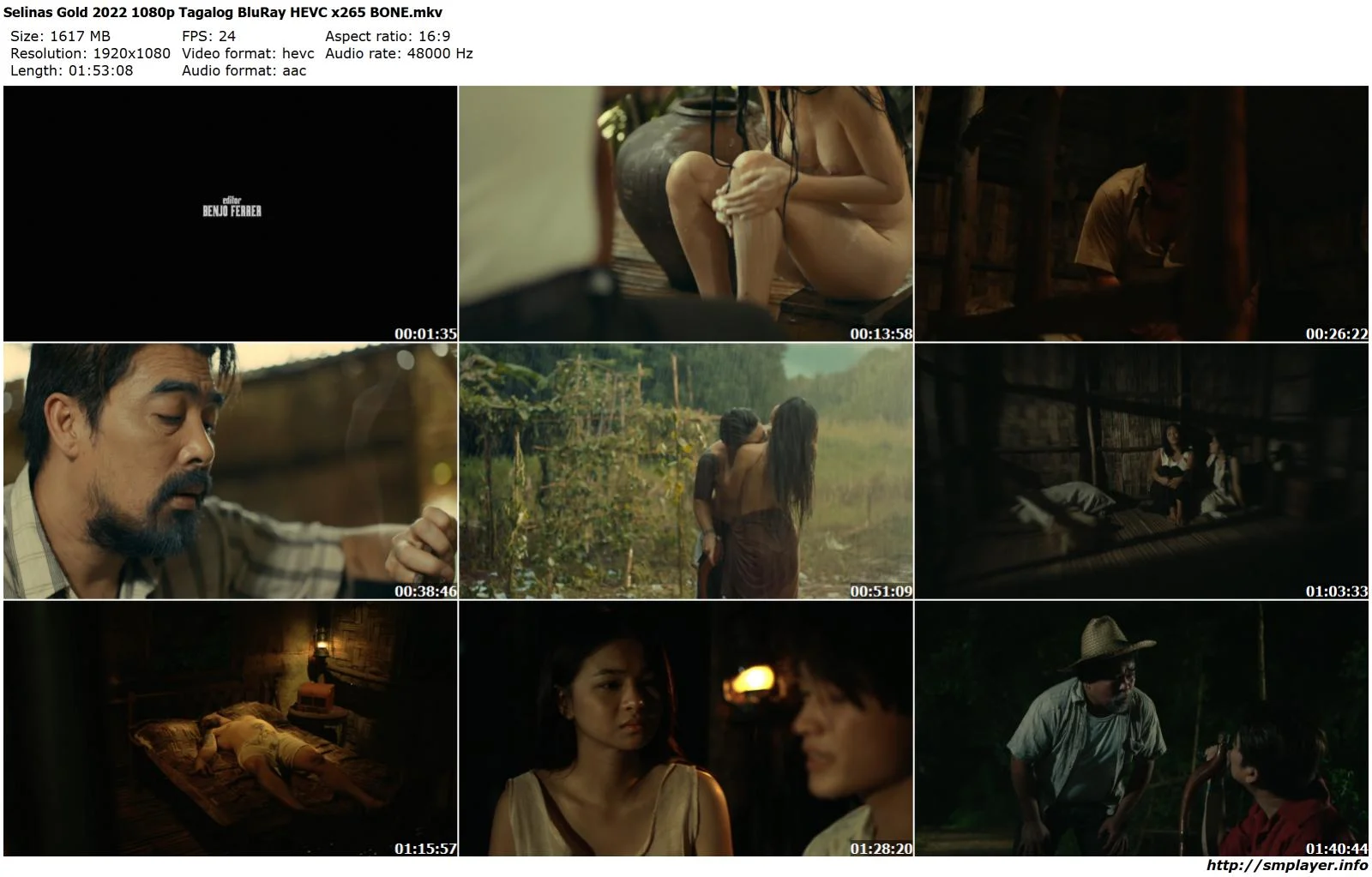 Selinas-Gold-2022-1080p-Tagalog-Blu-Ray-HEVC-x265-BONE-preview.jpg
