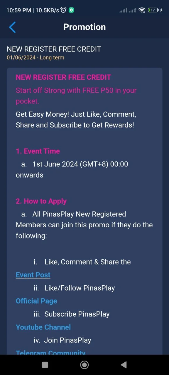 Screenshot_2024-10-18-22-59-41-741_prod.app_leoxplayf2.com.webp