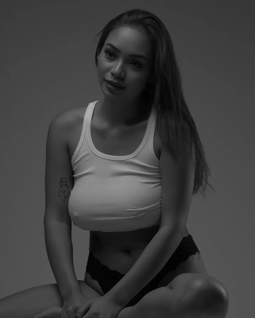 lykadlcruz_3481502560156435603.jpg