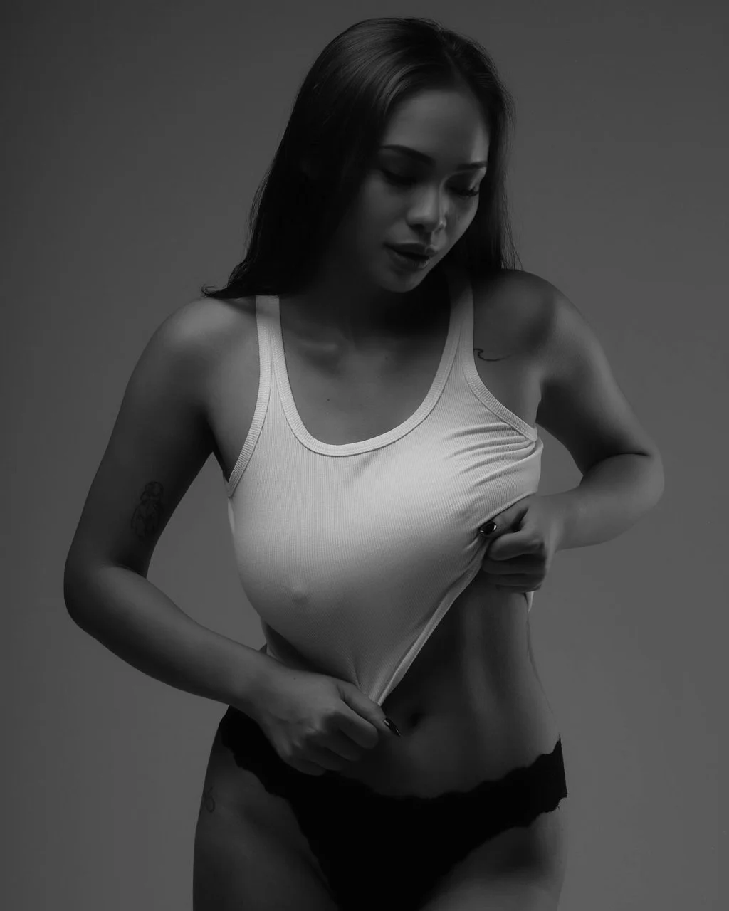 lykadlcruz_3481502560164898412.jpg