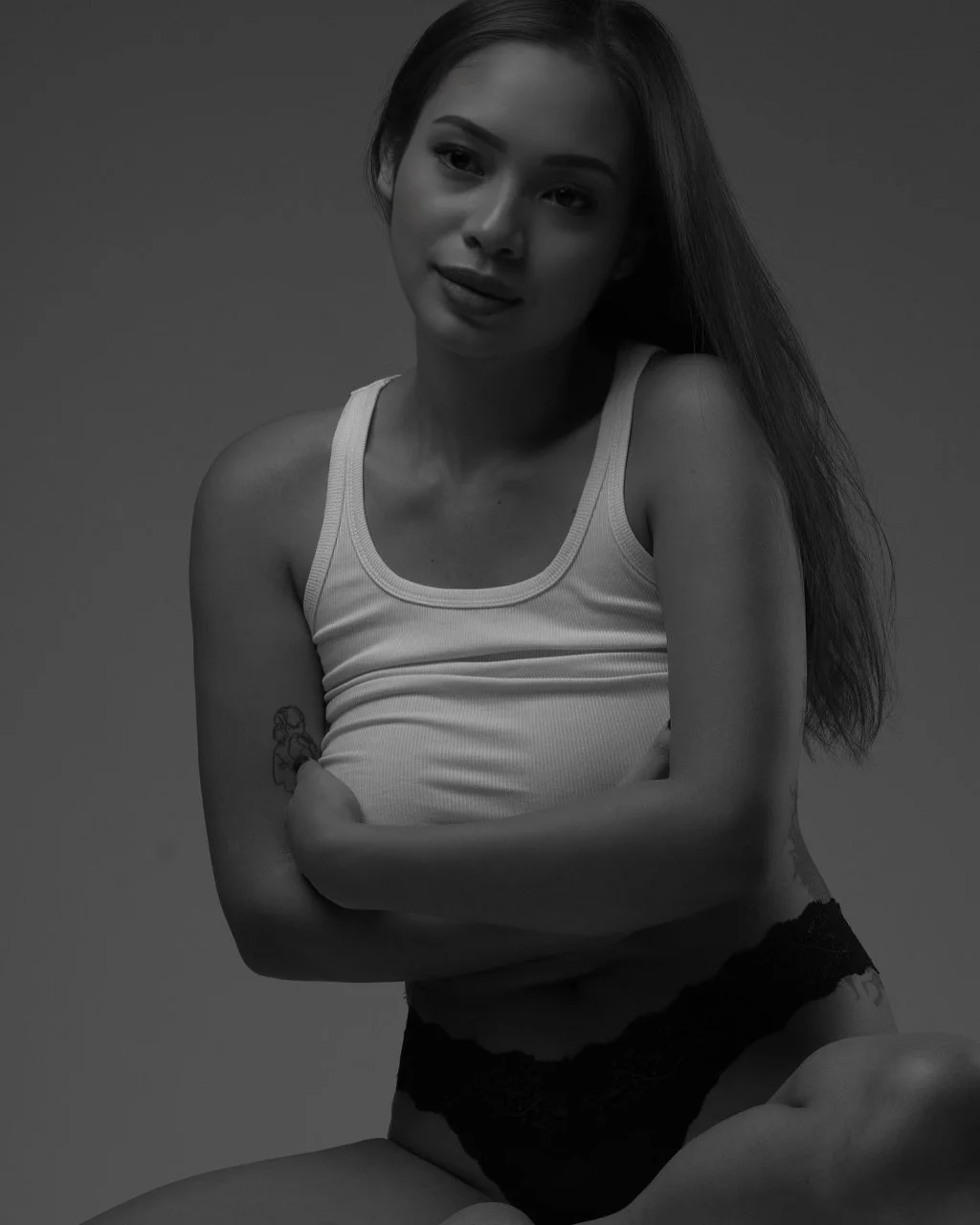 lykadlcruz_3481502560458571253.jpg