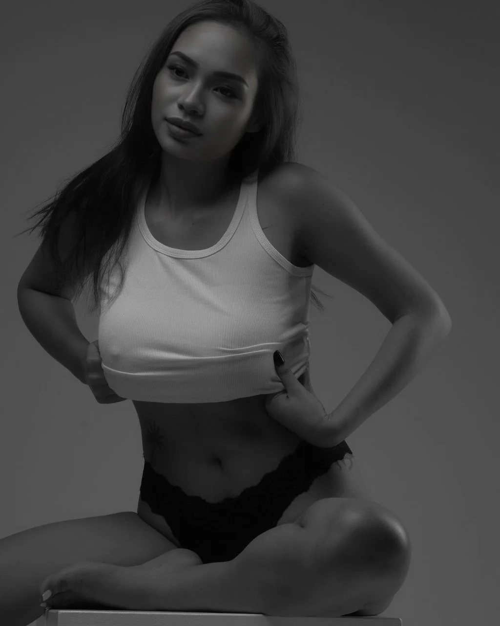 lykadlcruz_3481502560458591398.jpg