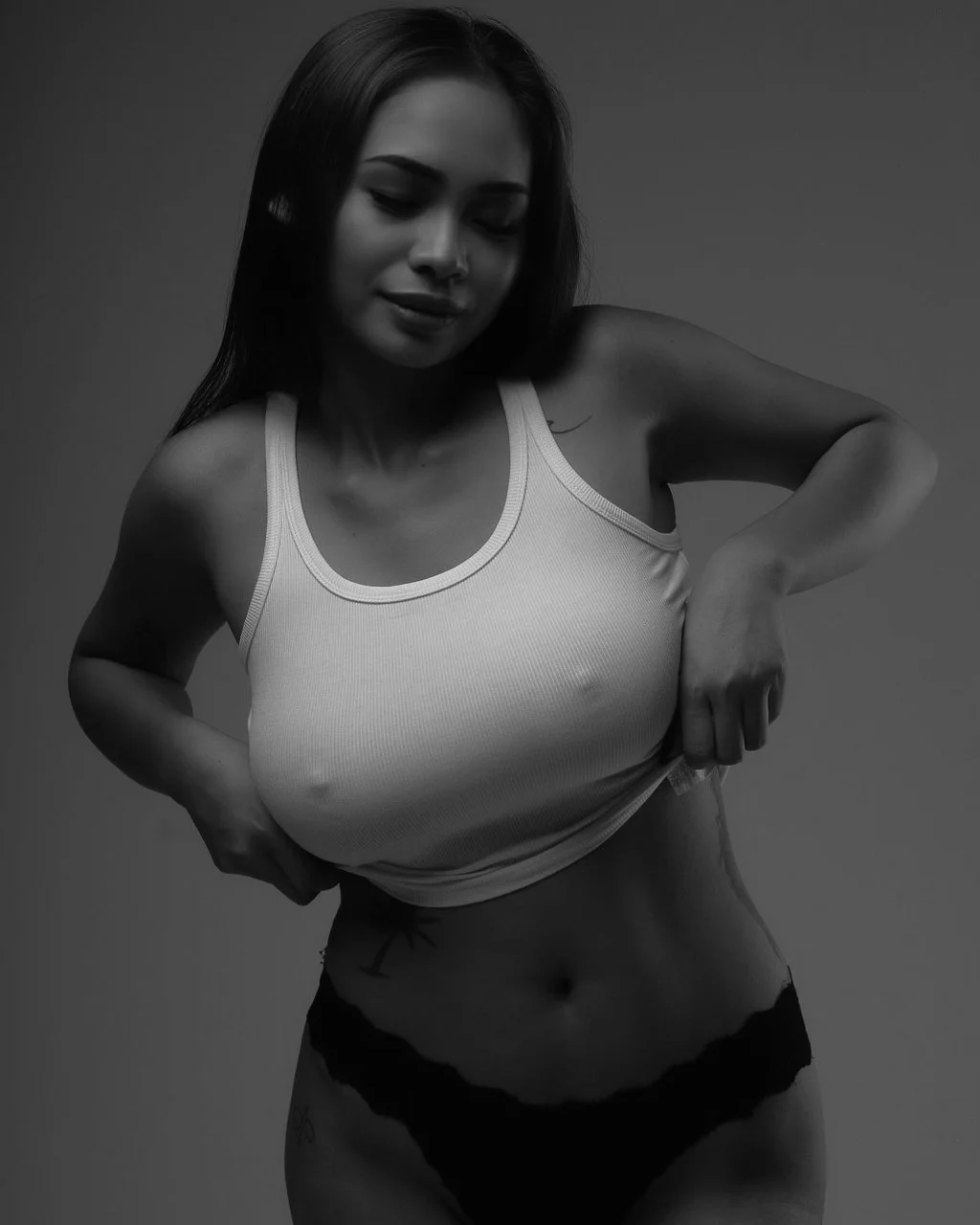 lykadlcruz_3481502560550841161.jpg