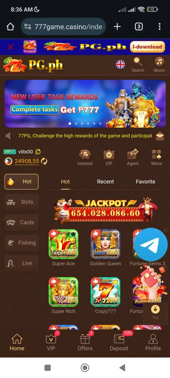 Screenshot_2024-10-19-08-36-30-338_com.android.chrome.webp