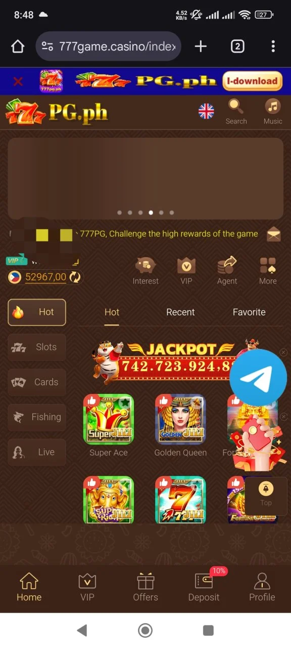 Screenshot_2024-10-19-08-48-04-486_com.android.chrome-edit.webp