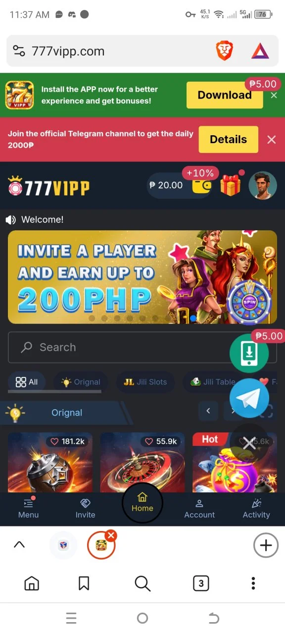 Screenshot_20241019-113758.webp