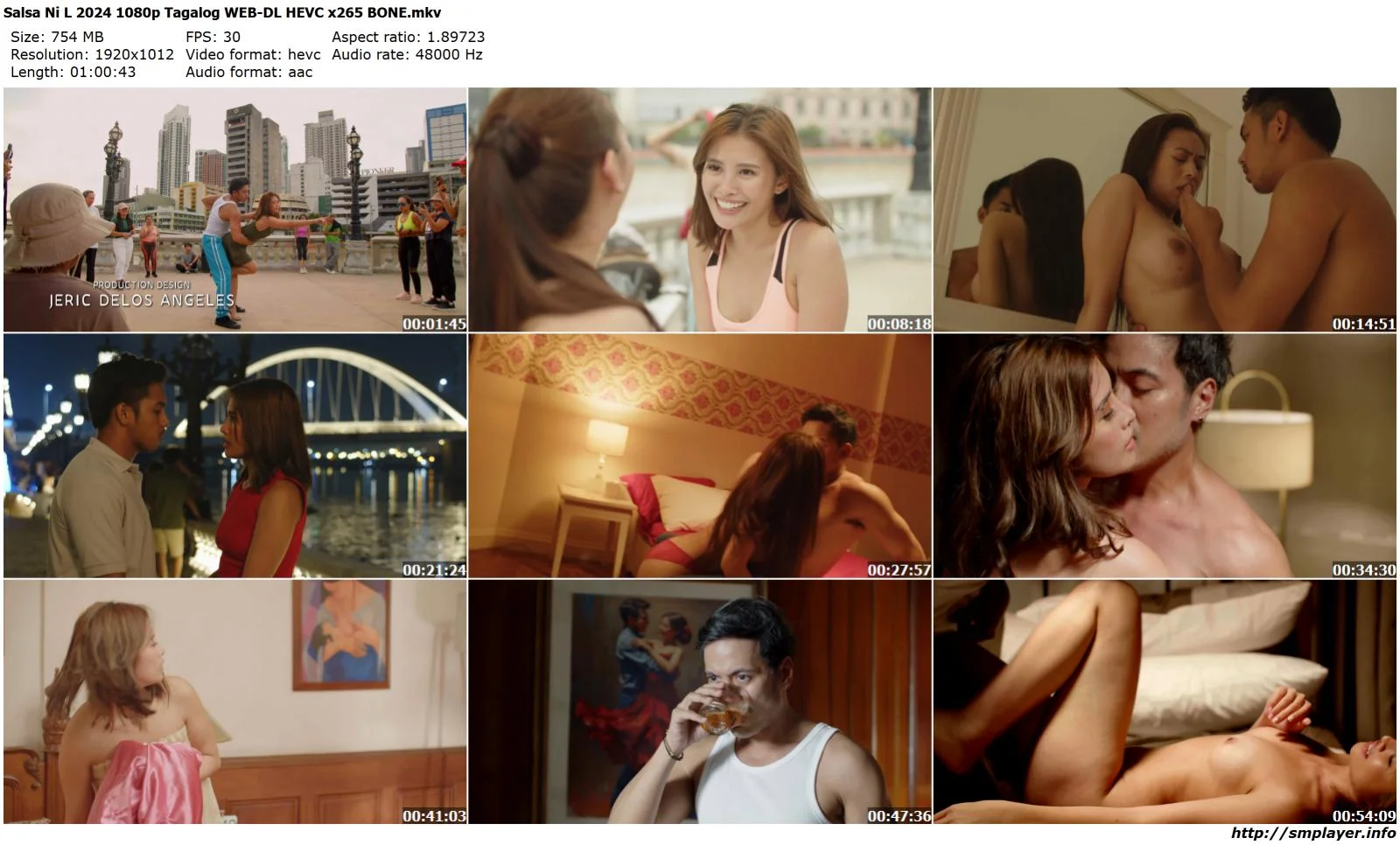 Salsa-Ni-L-2024-1080p-Tagalog-WEB-DL-HEVC-x265-BONE-preview.webp