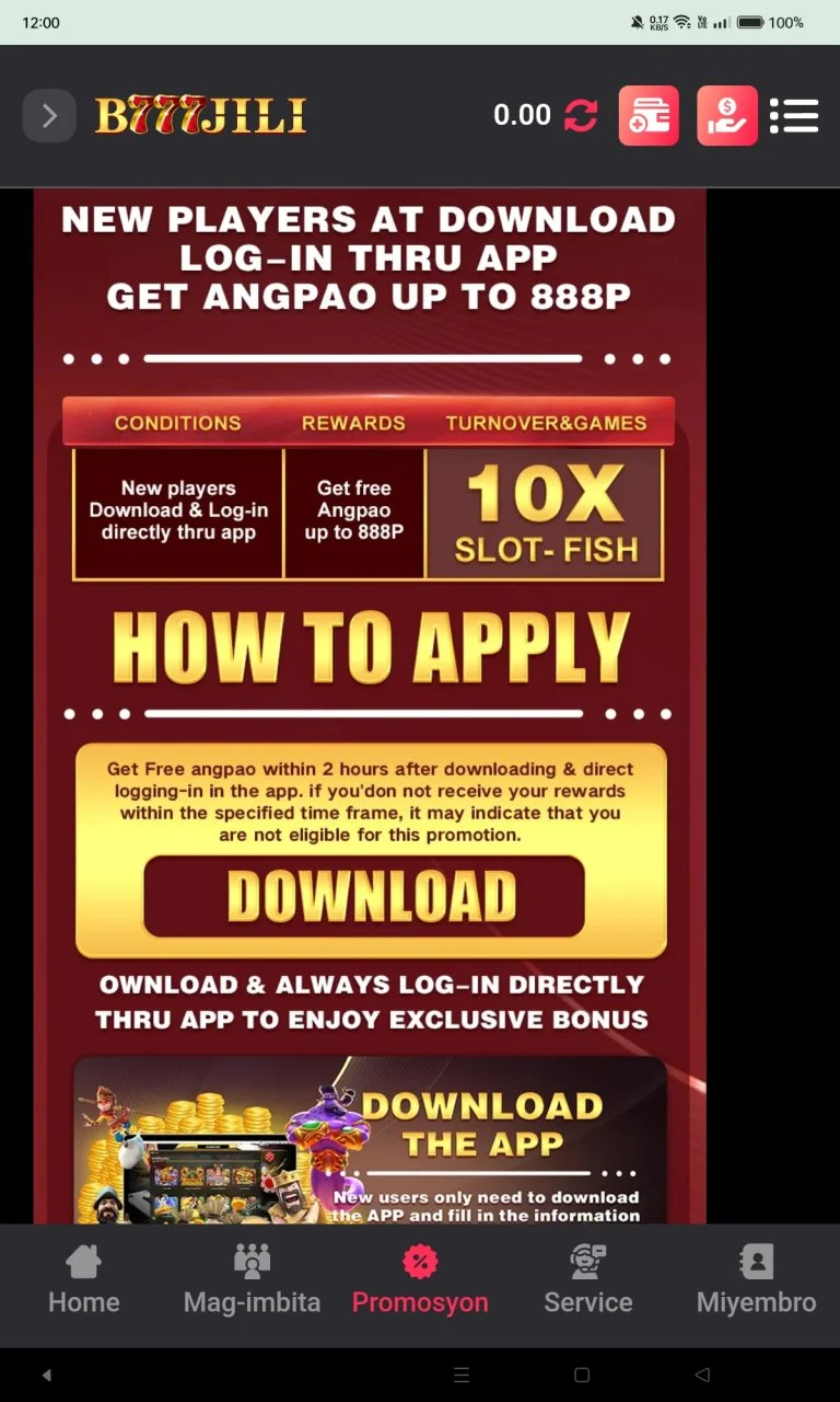 Screenshot_2024-10-19-12-00-20-79_40deb401b9ffe8e1df2f1cc5ba480b12.webp