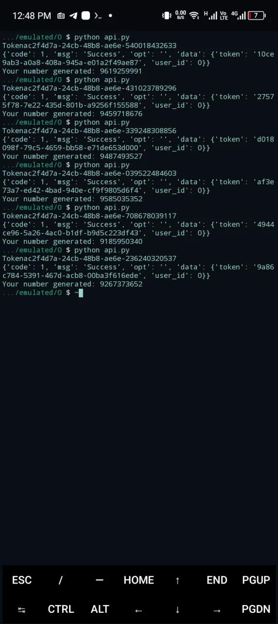 Screenshot_20241019-124805.png