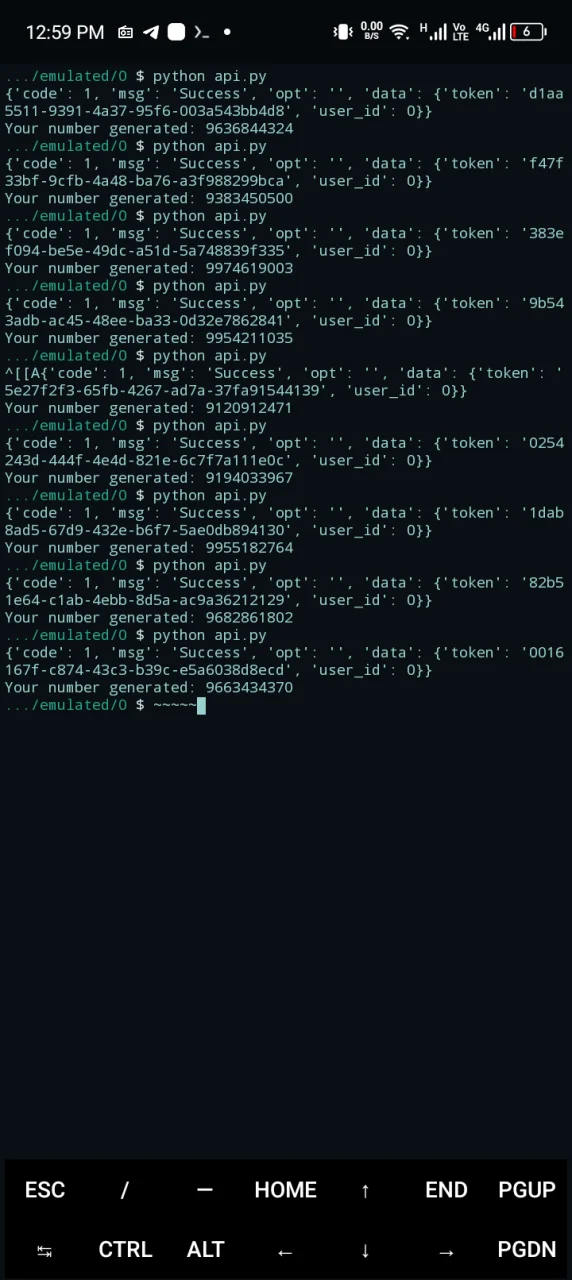 Screenshot_20241019-125919.webp
