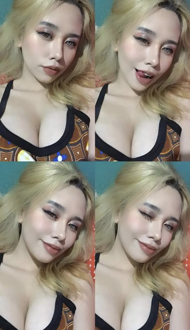 1000043442.webp