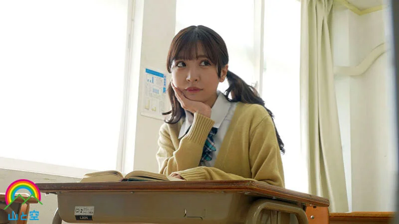 sora565jp-11.webp