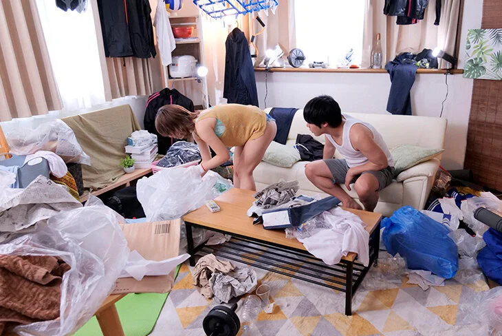 1mtall136jp-1.webp