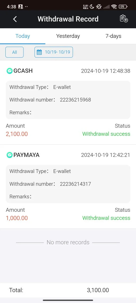 Screenshot_2024-10-19-16-38-17-752_com.android.chrome.webp