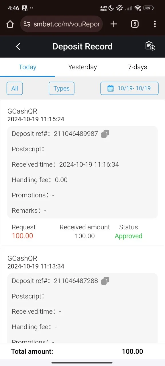 Screenshot_2024-10-19-16-46-48-195_com.android.chrome.webp