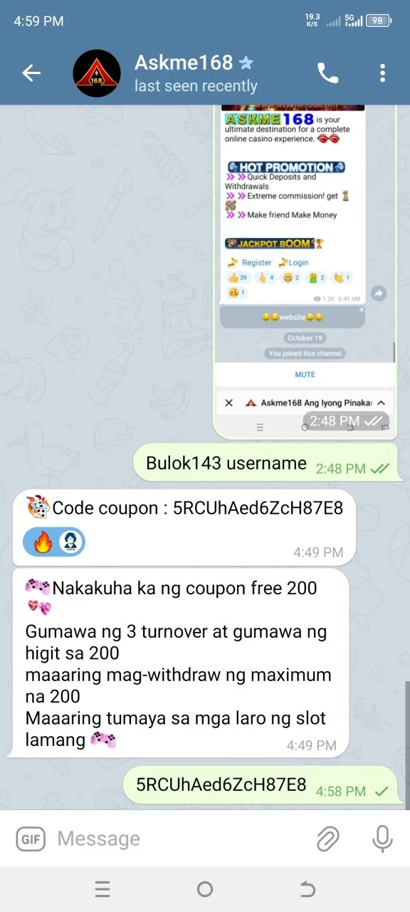 Screenshot_20241019-165902.webp