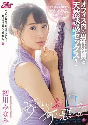 22gV24V.webp