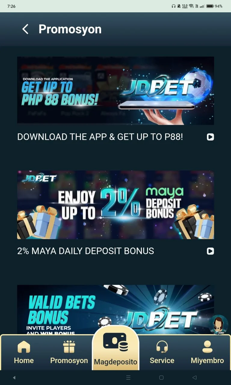 Screenshot_2024-10-19-19-26-02-49_40deb401b9ffe8e1df2f1cc5ba480b12.webp