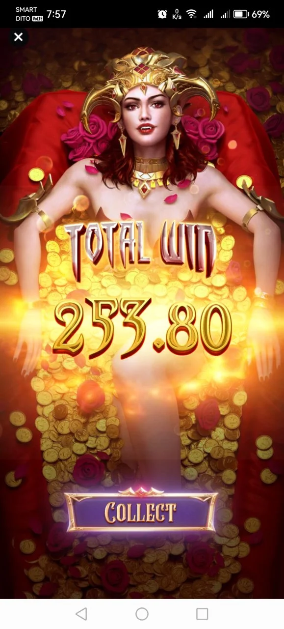 Screenshot_20241019_195726_prod.app_plarotlbf2.com.webp
