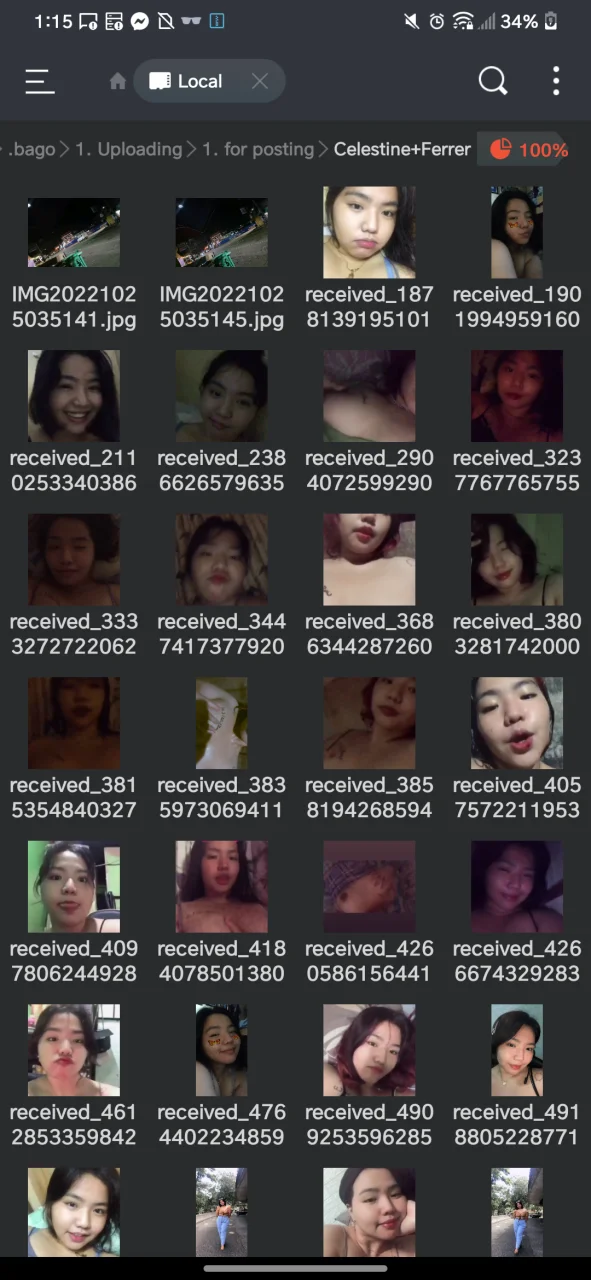 Screenshot_20241020-011507.webp