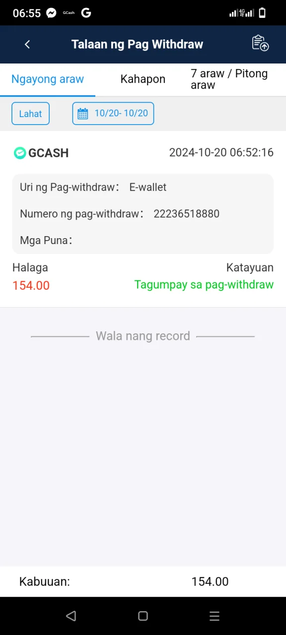 1000017057.webp