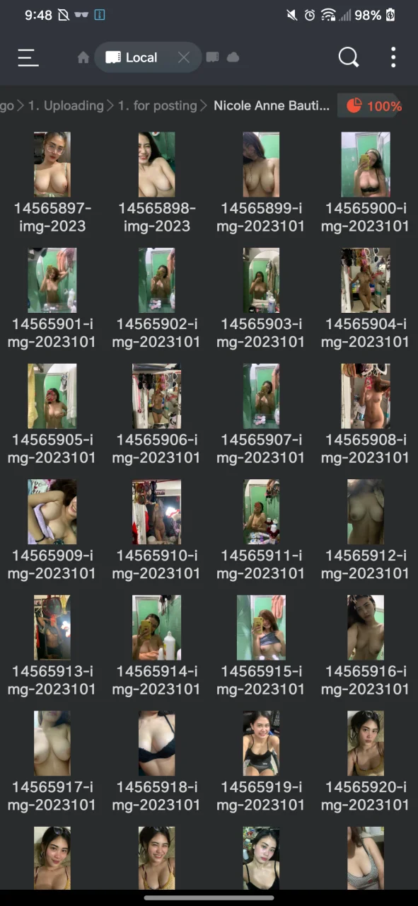 Screenshot_20241020-094846.webp
