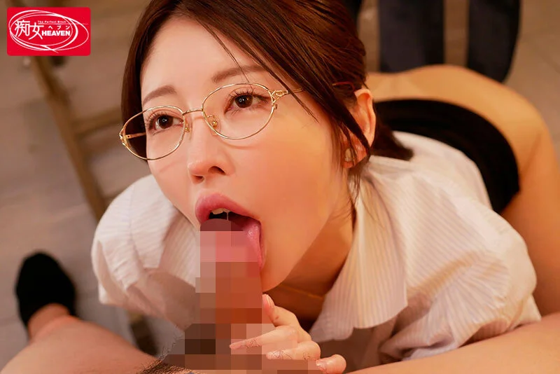 cjod00439jp-4.webp