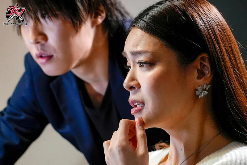 dass00480jp-6.webp