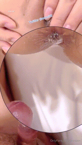 kplszunrasqz.gif