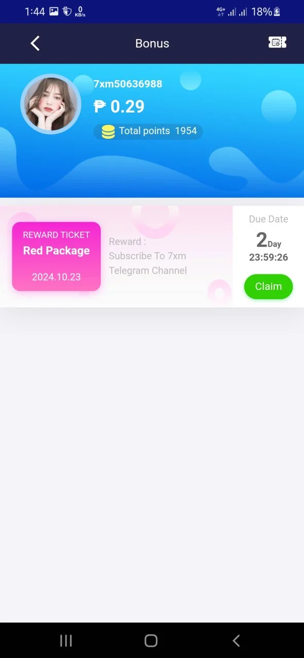 Screenshot_20241020-134457.jpg