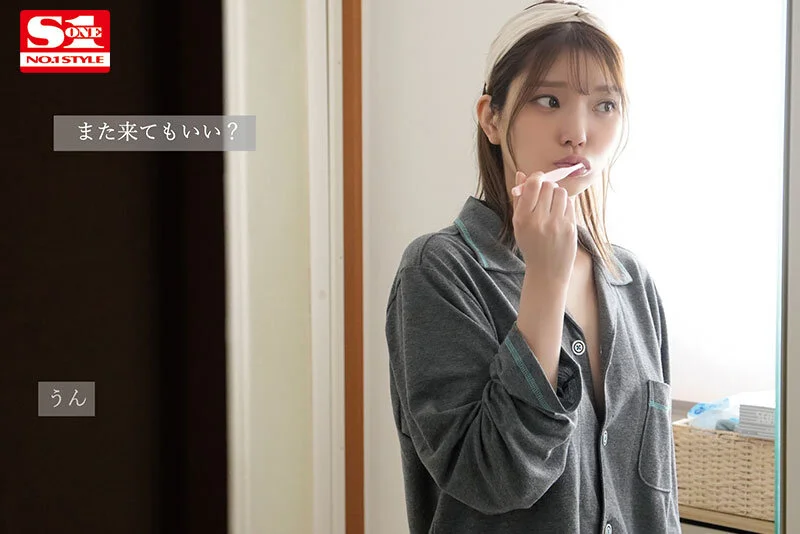 sone00398jp-6.webp
