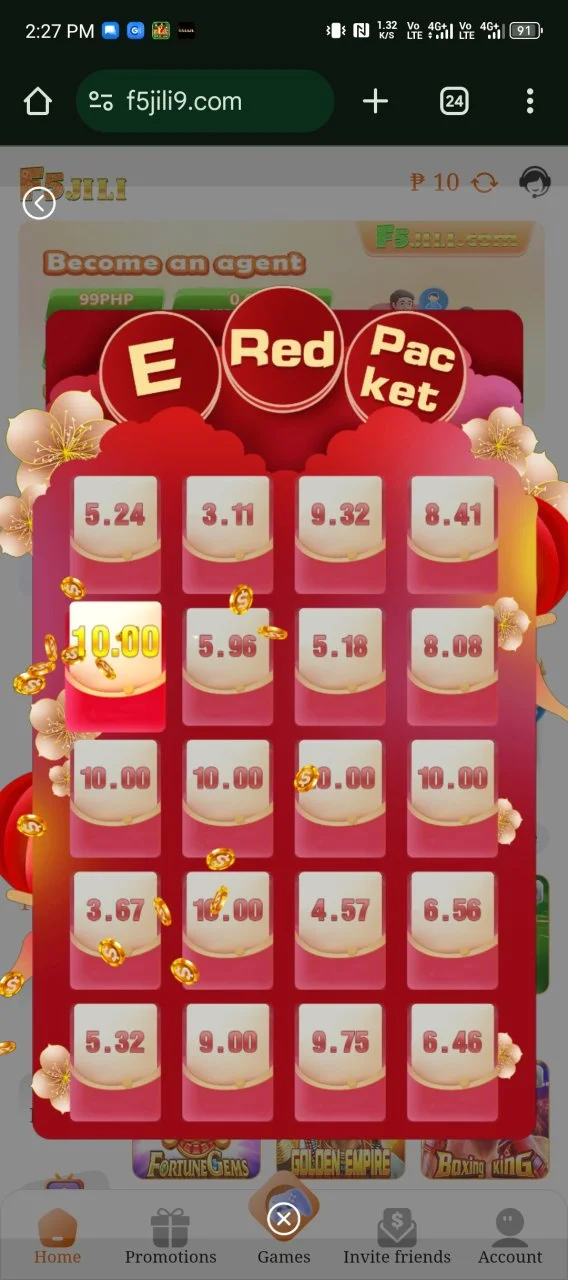 1000000210.webp