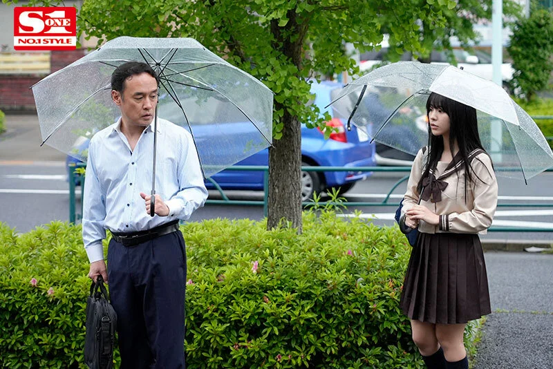 sone00411jp-4.webp