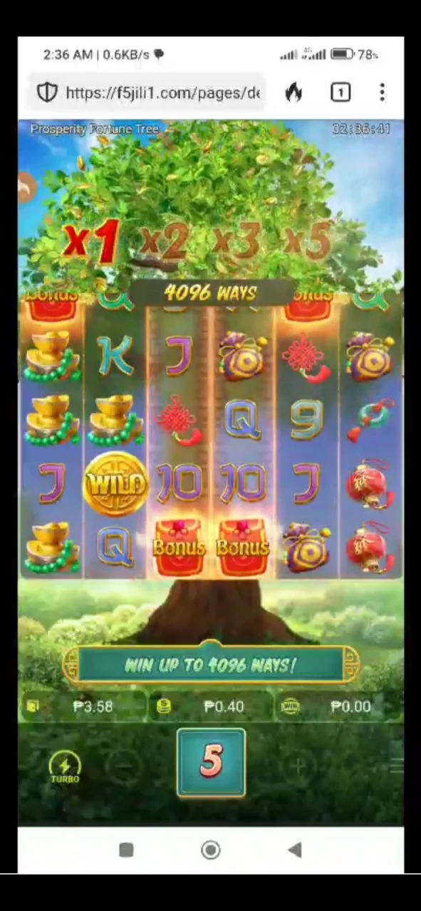 Screenshot_2024-10-20-02-40-44-627_com.miui.gallery.webp