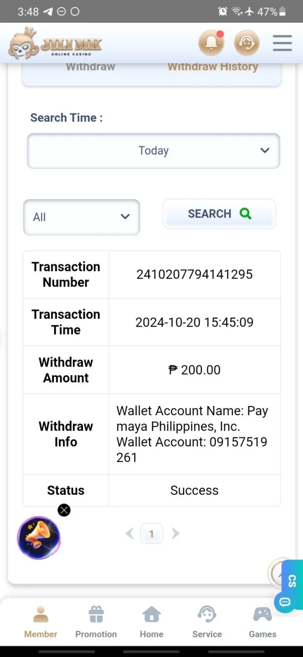 Screenshot_20241020-154830_JILIMK.webp