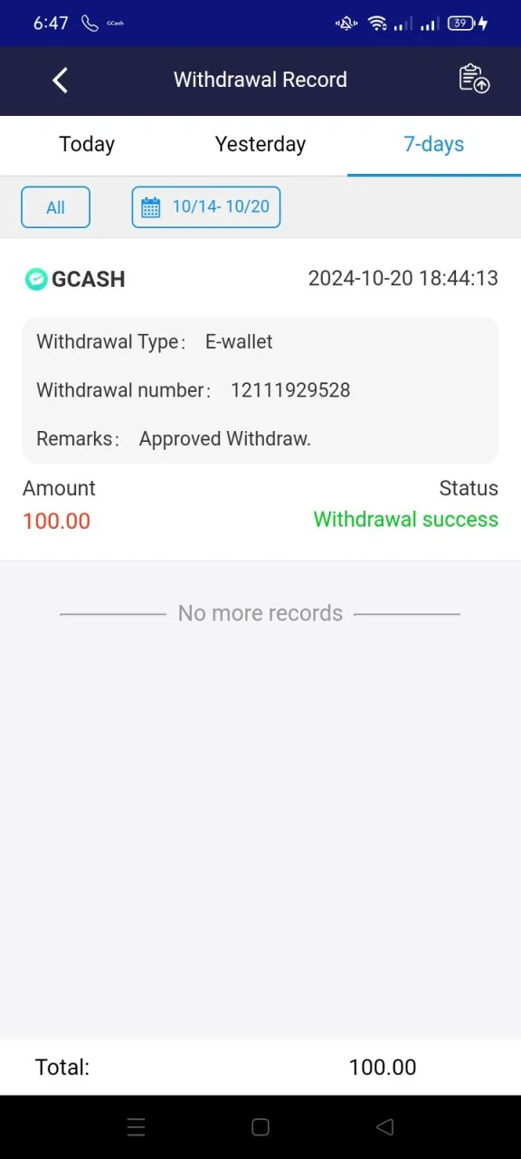 Screenshot_2024-10-20-18-47-28-25_d39fe7de440864f167e77cfdc250c624.webp