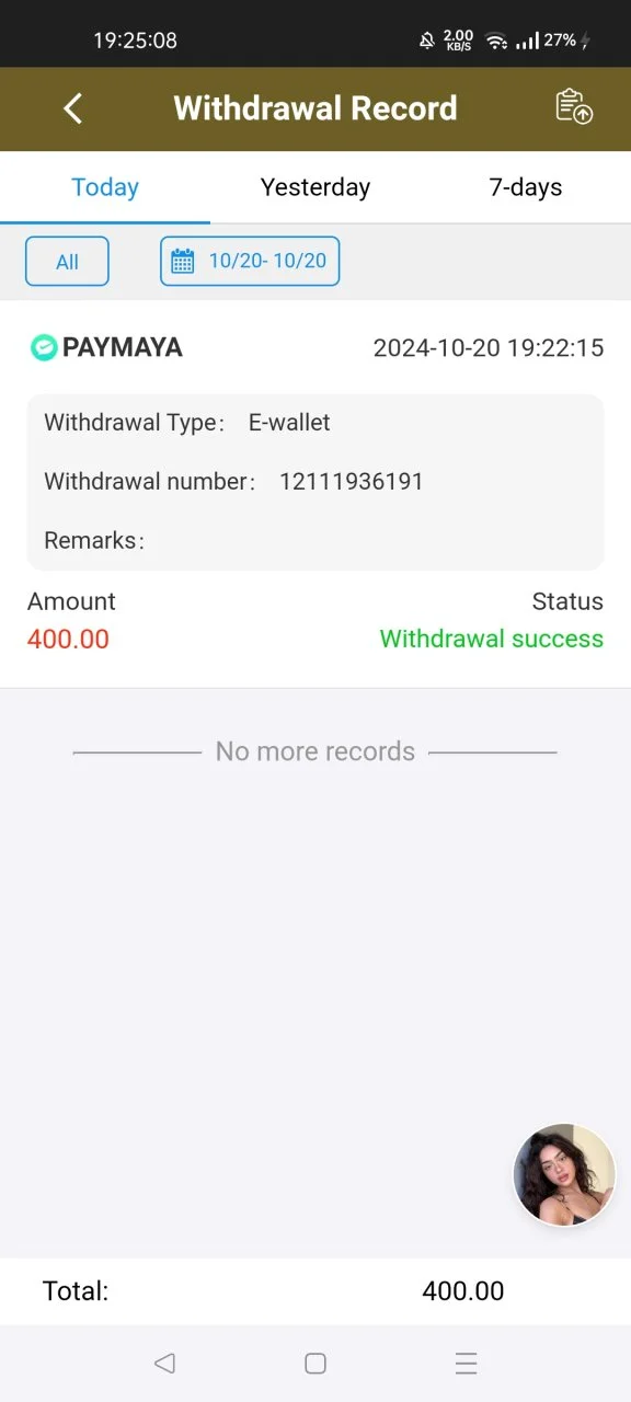 Screenshot_2024-10-20-19-25-09-27_40deb401b9ffe8e1df2f1cc5ba480b12.webp