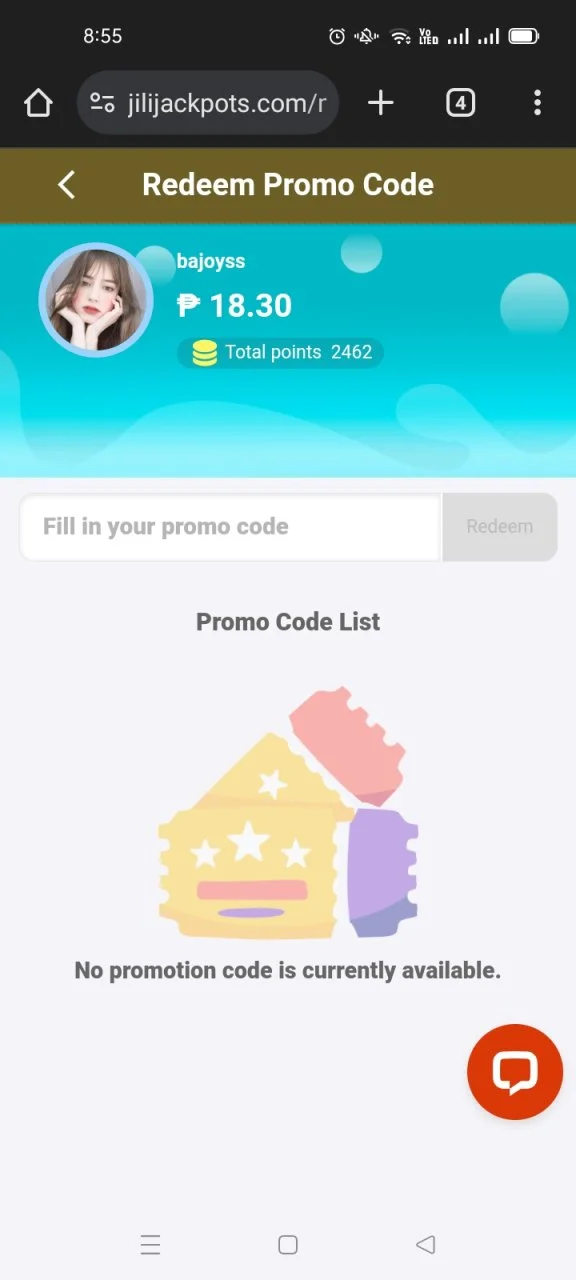 Screenshot_2024-10-20-20-55-28-57_40deb401b9ffe8e1df2f1cc5ba480b12.webp