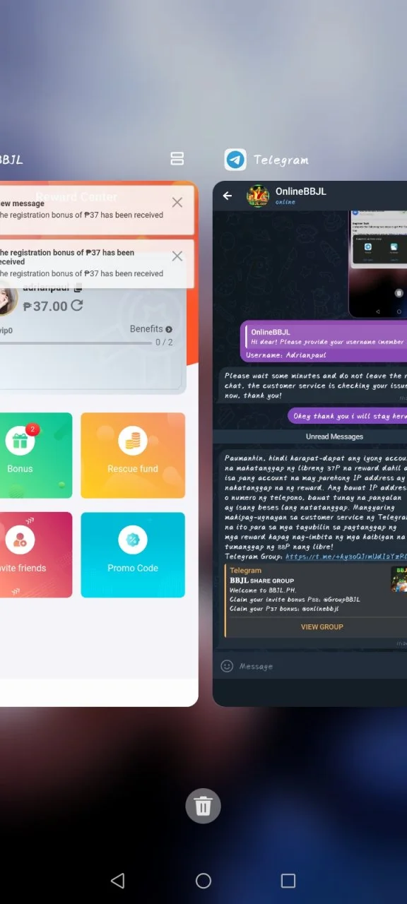 Screenshot_20241020_232655_com.huawei.android.launcher.webp