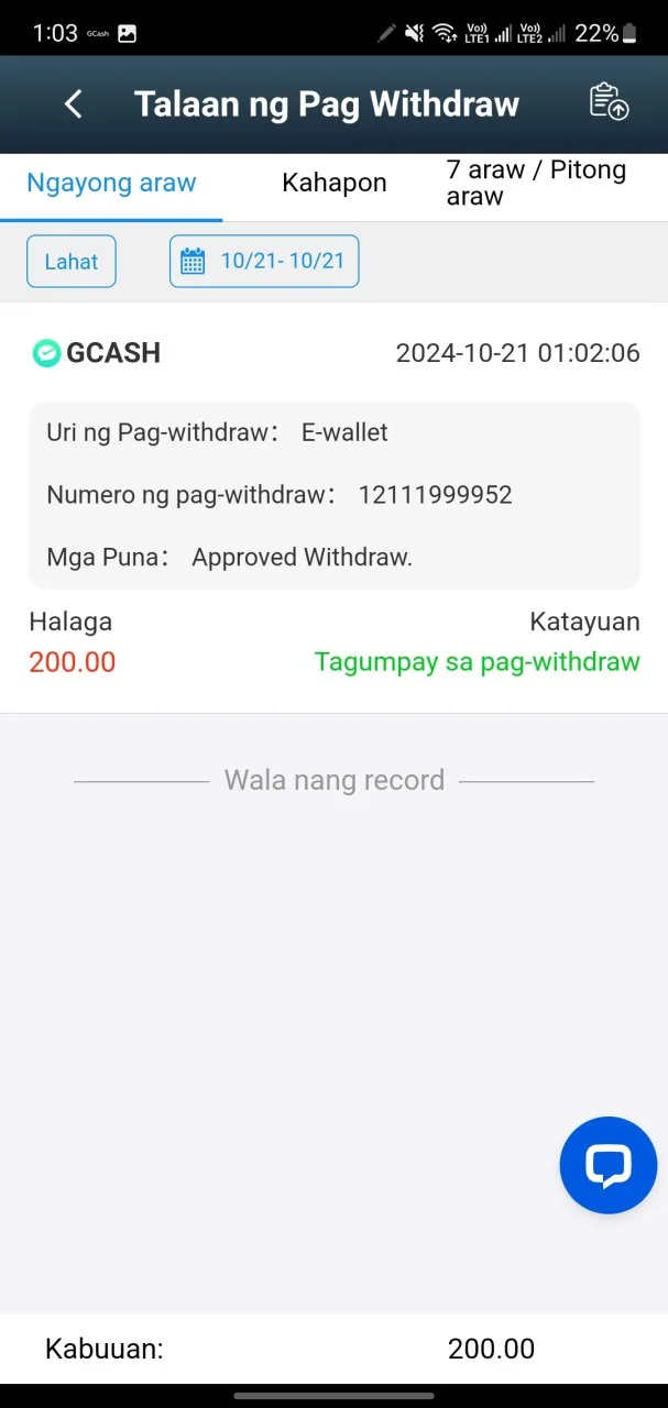 Screenshot_20241021-010319.webp