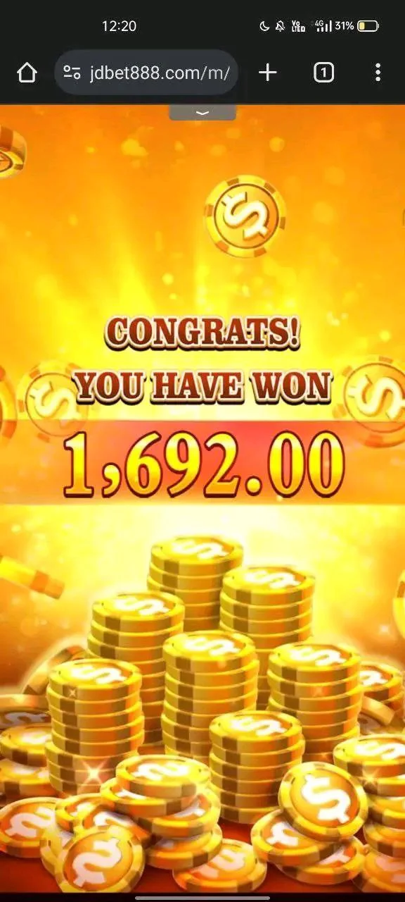 1000030535.jpg