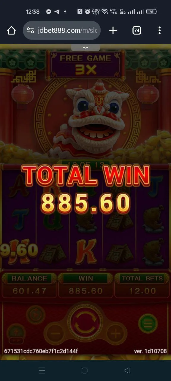 1000030532.jpg