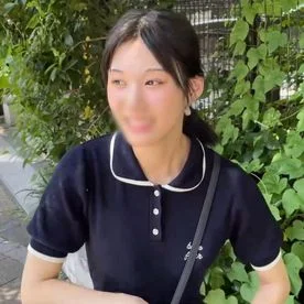1729070854.01.webp