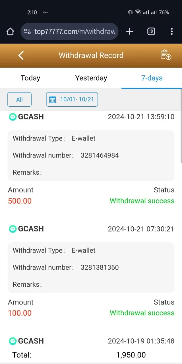 1000017819.jpg