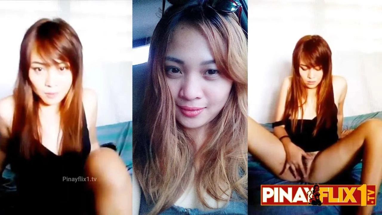 Jowa-Kong-Emo-Nagsalsal-Imbes-na-Maglaslas.webp