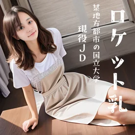 1729287592.21.webp
