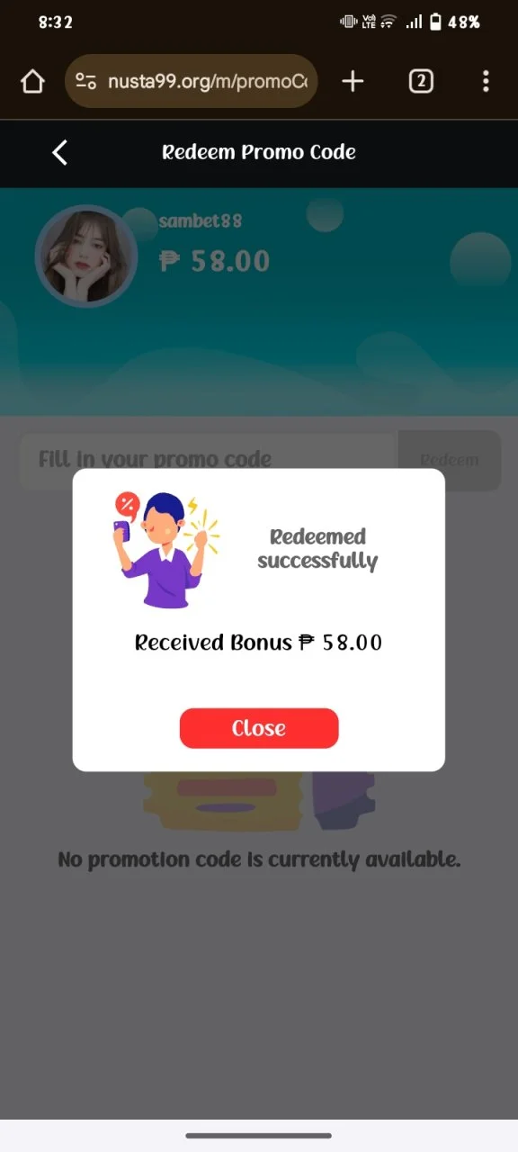 Screenshot_20241021_203233.jpg