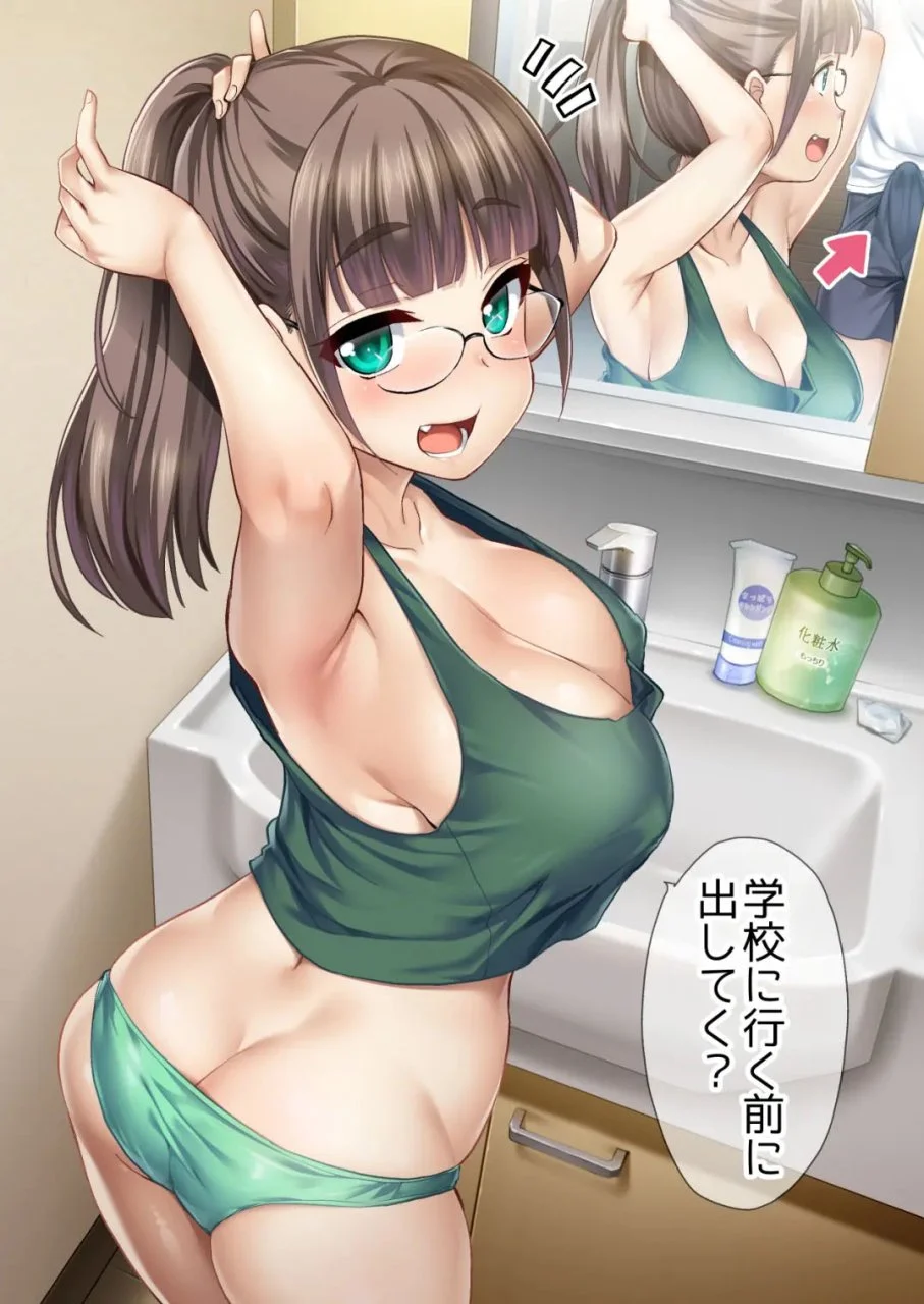 2.webp